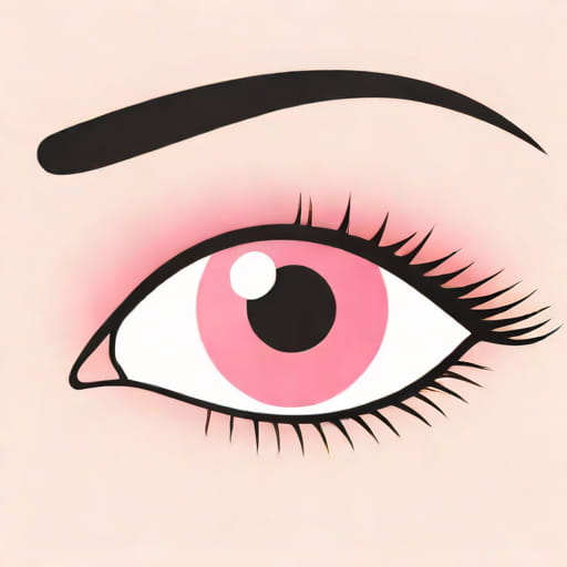 Over The Counter For Pink Eye