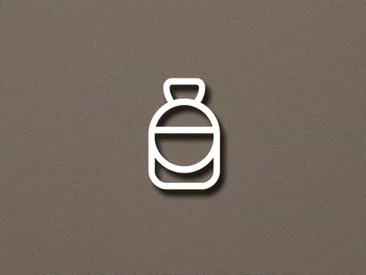 Over The Counter Purgative