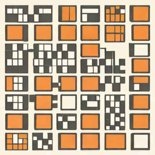 Overawe Crossword Clue 6 Letters
