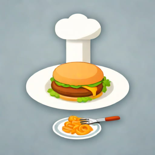 Overcooked The Lost Morsel Levels