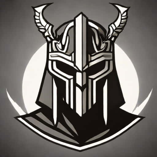 Overlord The Dark Warrior