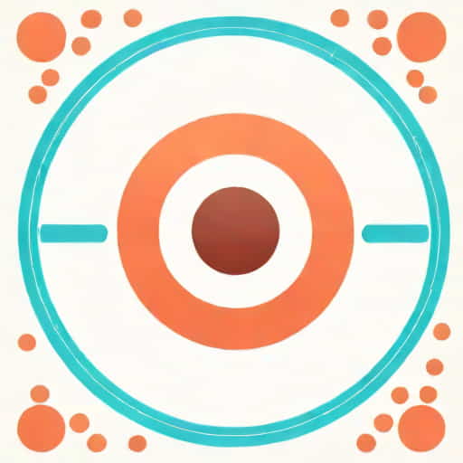 Ovulation Predictor Test