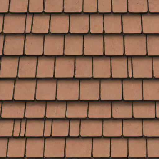 Owens Corning Asphalt Shingles