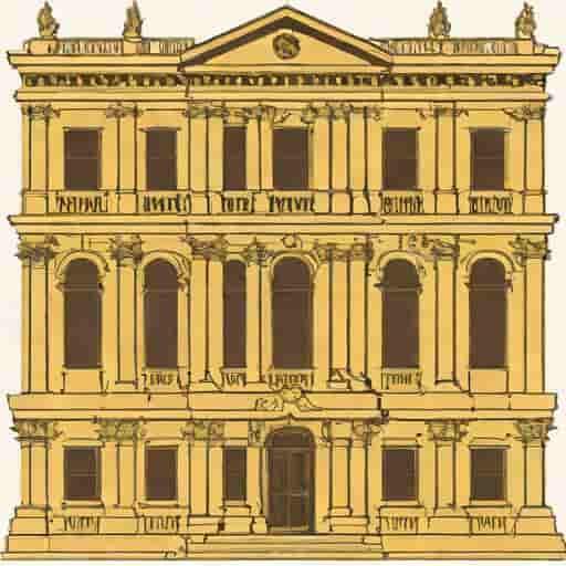 Oxford Choral Scholarships