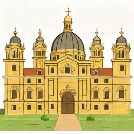 Oxford Convent School Sasaram