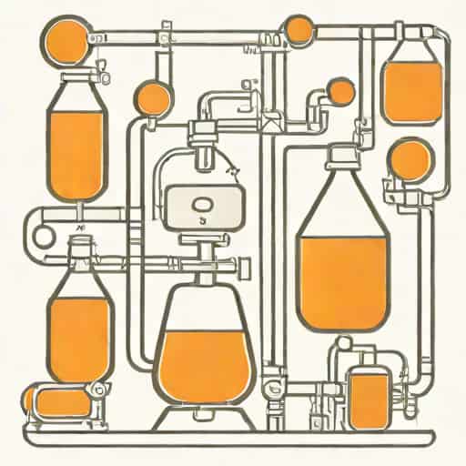 Oxidation Hydrolysis And Carbonation