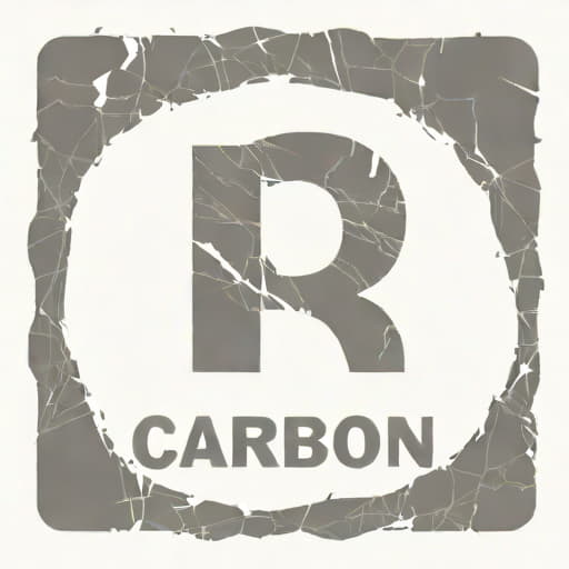 Oxidation Number Of Carbon In Graphite Is