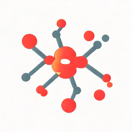 Oxytocin Is A Steroidal Hormone