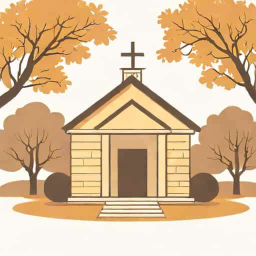 Ozark Memorial Park Crematory Obituaries
