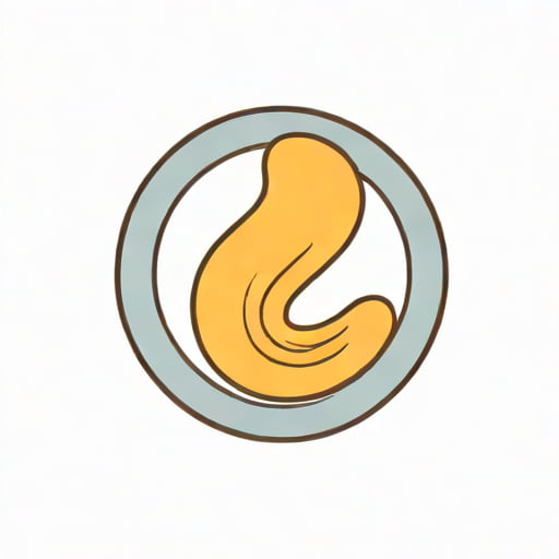 Ozempic While Trying To Conceive