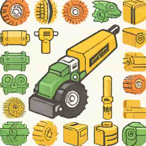 Ozito Prickle Roller Bunnings