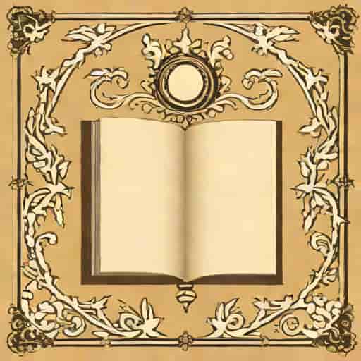 Palgrave Handbook Of Neo Victorianism