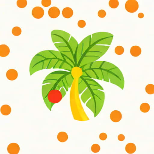 Palm Royale Rotten Tomatoes