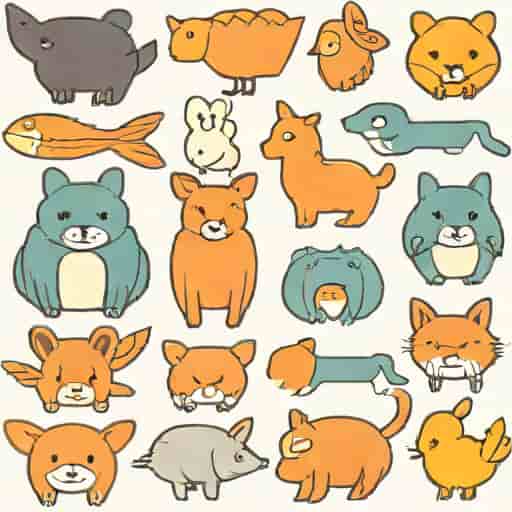 Pampalipas Oras Translated In English