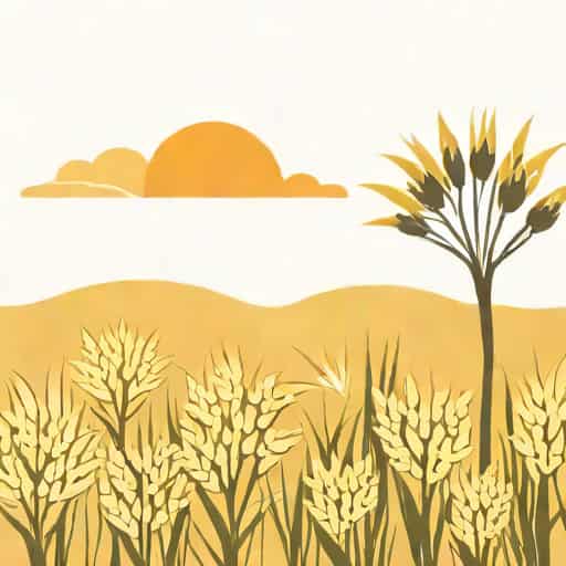 Pampas Grassland In Which Country