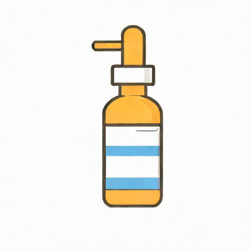 Paracetamol Paediatric Oral Suspension Ip