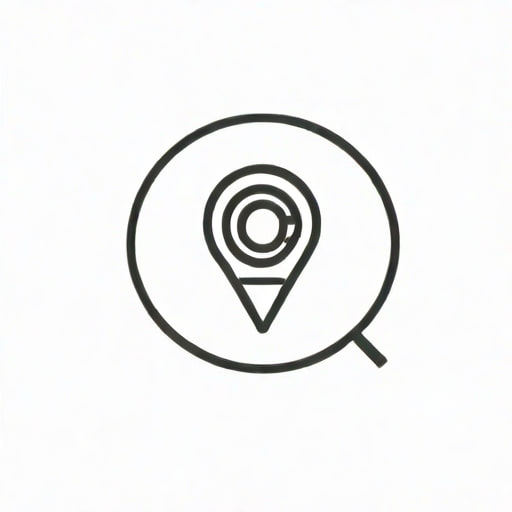 Paraclete Press Location
