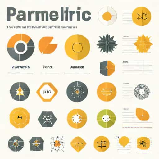 Parametric And Non Parametric Test Ppt