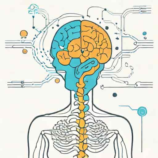 Parasympathetic Nervous System Hacks
