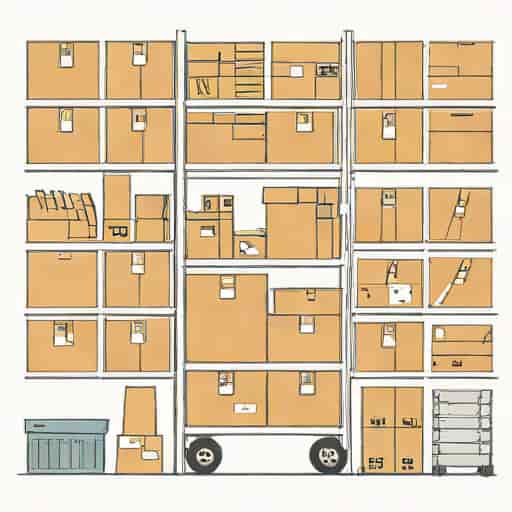 Parcel Sorter Jobs Near Me