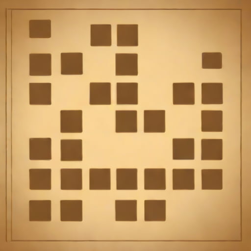 Parchment Made From Calfskin Crossword Clue