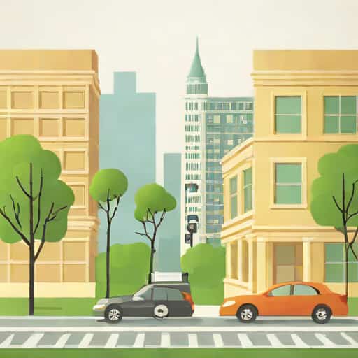 Park Avenue Hybridize