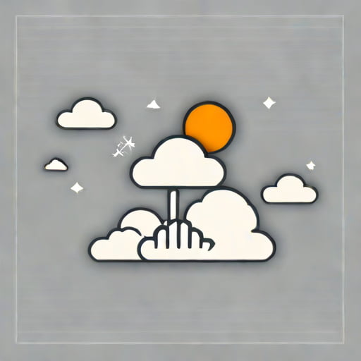 Parkersburg Wv Weather