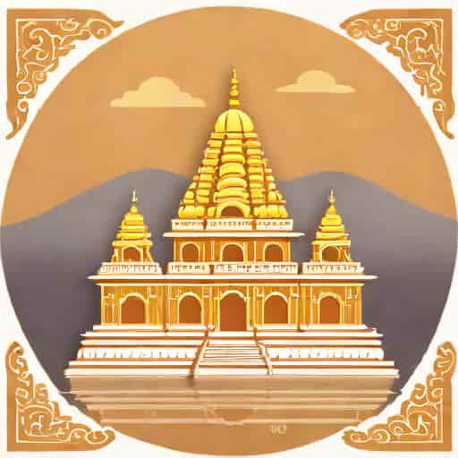 Parmarth Ashram Haridwar