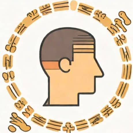 Part Of Speech Of Anxious