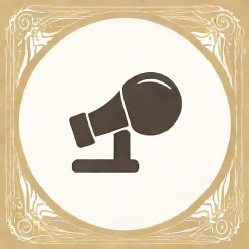 Part Of Speech Vindicate