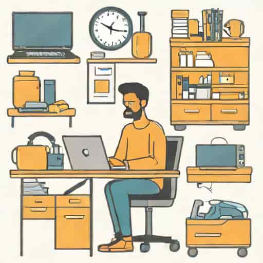 Part Time Jobs Henderson Nv
