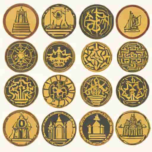 Passages From Antiquity To Feudalism Pdf