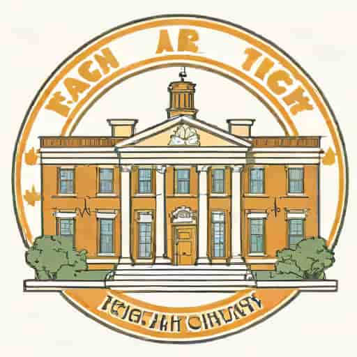 Passaic County Technical Institute