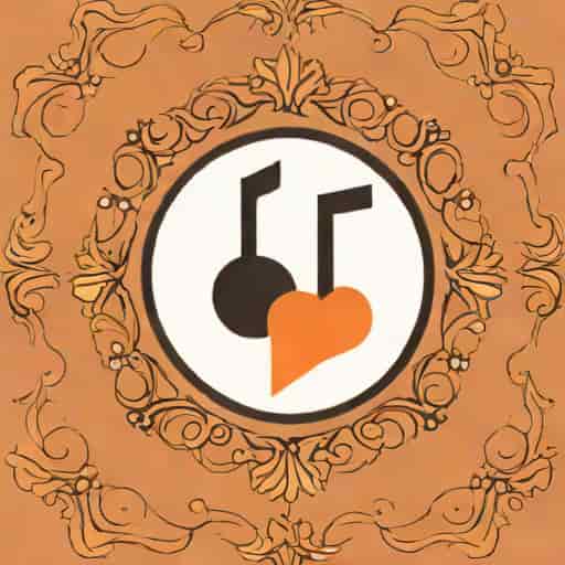Passion A Thousand Hallelujahs Mp3 Download