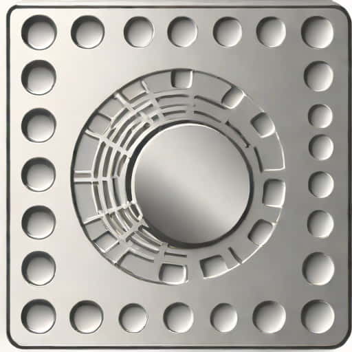 Passivation Of Stainless Steel