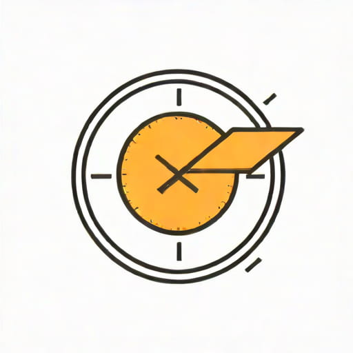 Past Tense Of Hesitate