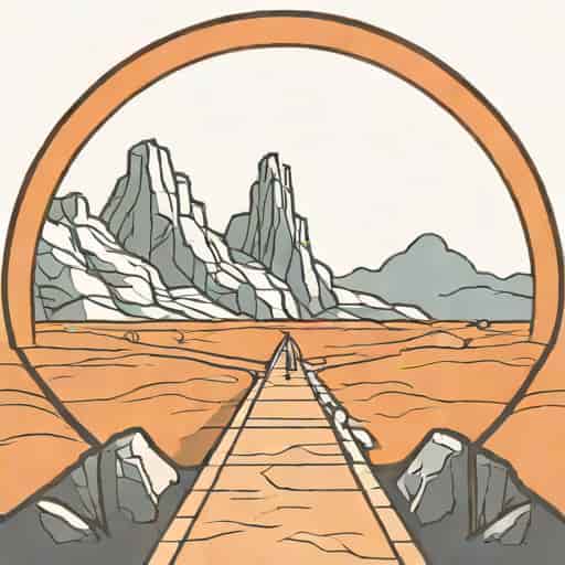 Path Of Titans Hunker Down