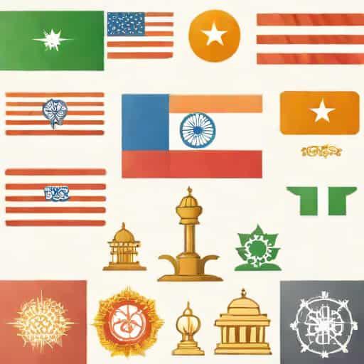 Patriotism And Jingoism Meaning In Hindi