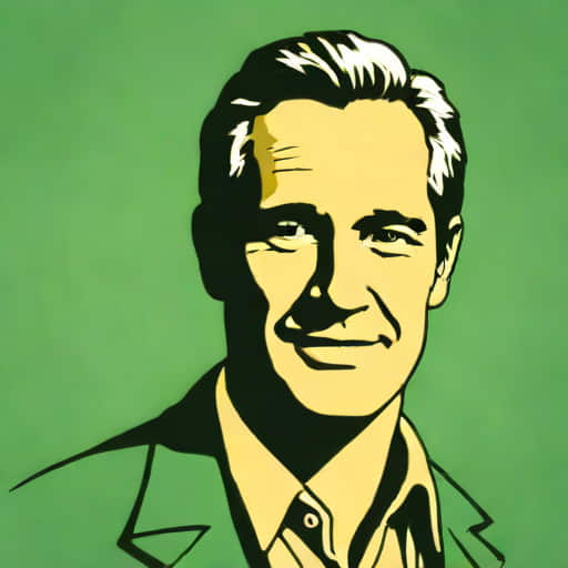 Paul Newman Greensleeves Care