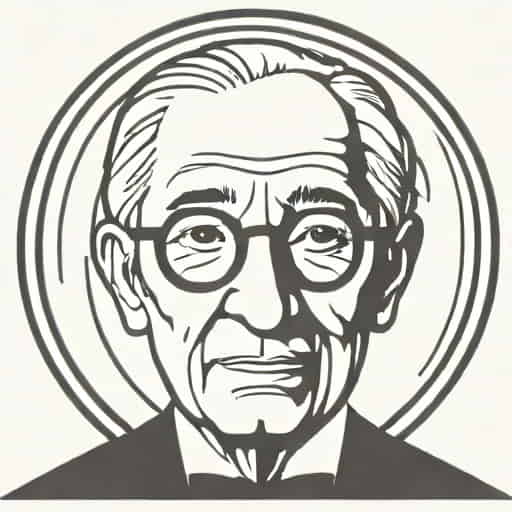 Paul Ricoeur Second Naivete