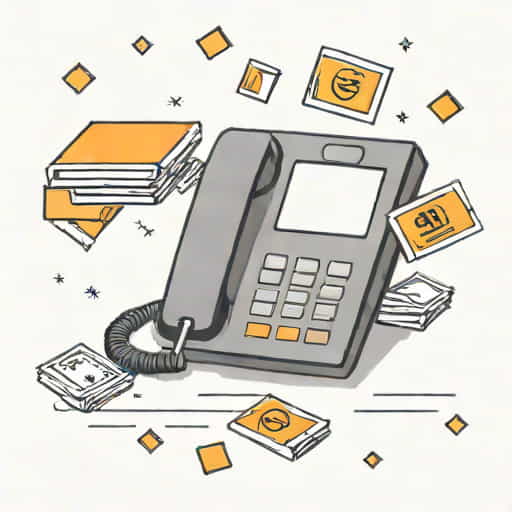 Pay Astound Bill By Phone