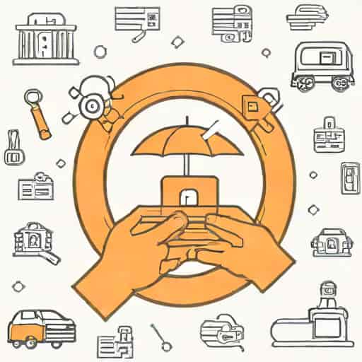 Pay Economical Insurance Online