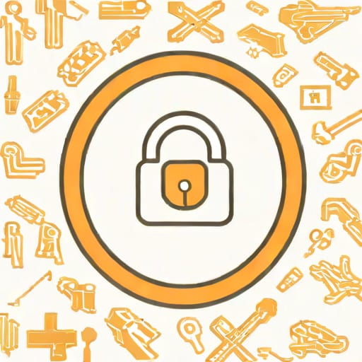 Paycor Secure Access Employee Login