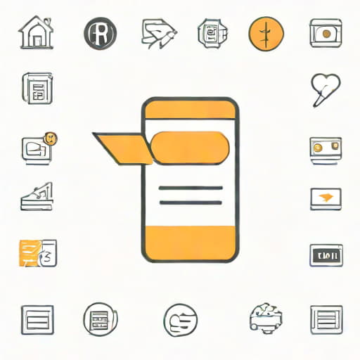Payment Addenda Format Error