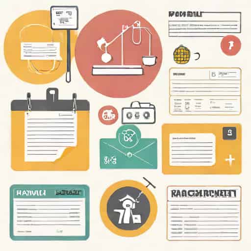 Payroll Garnishment Rules Pdf