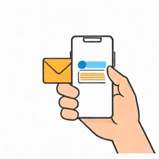 Paytm Postpaid Not Working