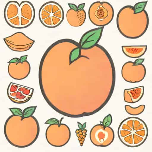 Peachy Keenan Identity
