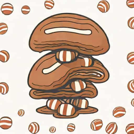Peanuts Peppermint Patty