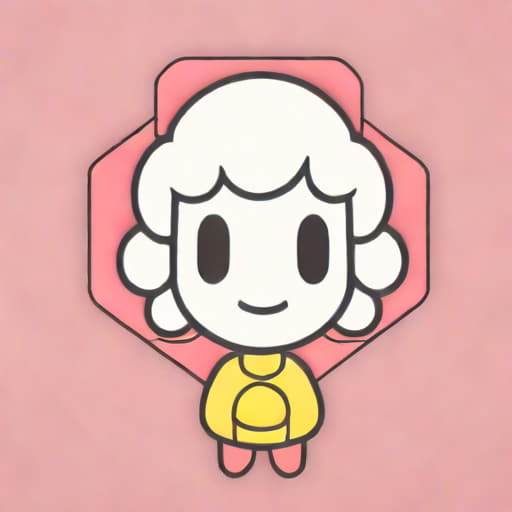 Pearl Steven Universe Voiced By
