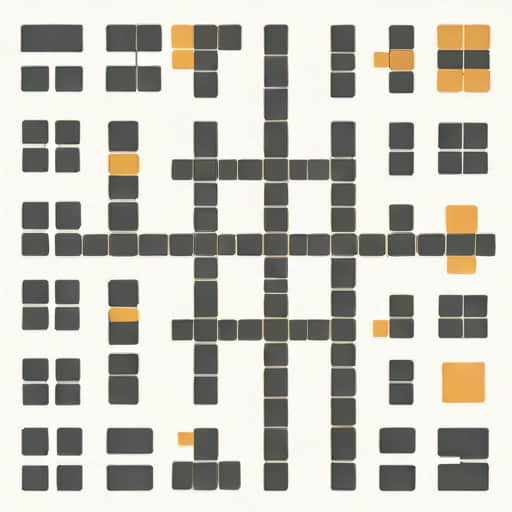 Pedant Fusspot Crossword Clue 8 Letters